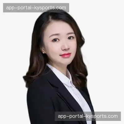 郝志彤