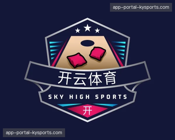 关于开云体育官方网站