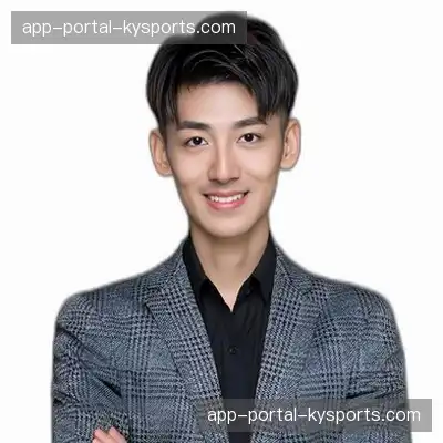 廖平