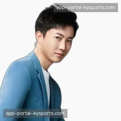 邱凡煜