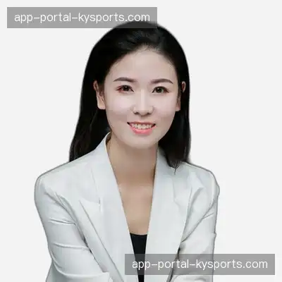 萧致